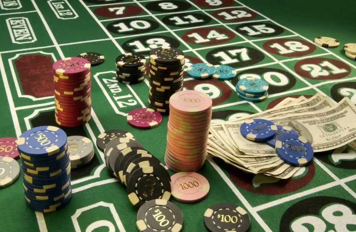 rc 26 Fresh Game Rooms