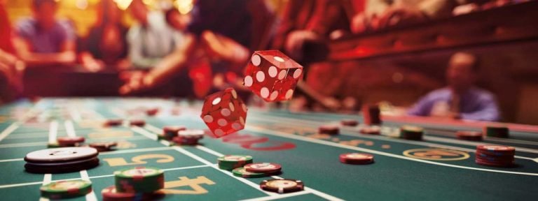 rc 26 Live Casino